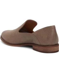 Lucky Brand Ellanzo | Loafers -New Wear Store 71BZyLw7xSL. AC SR736920