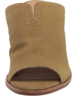 Lucky Brand Xynia | Heels -New Wear Store 71C PtcAmvL. AC SR736920