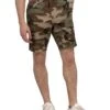 Lucky Brand 9" Stretch Twill Short | Shorts