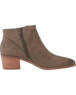 Lucky Brand Claral | Boots 12 Lucky Brand Claral | Boots -New Wear Store 71CfN4Q72L. AC SR736920