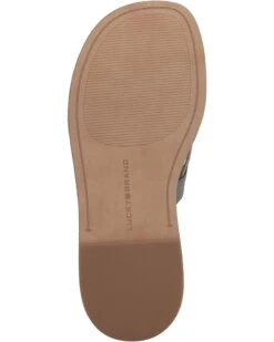Lucky Brand Ulrich Woven Platform Sandal | Heels 10 Lucky Brand Ulrich Woven Platform Sandal | Heels -New Wear Store 71CogPnh0zL. AC SR736920