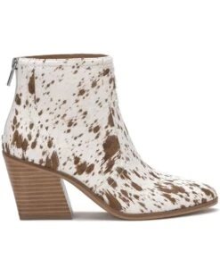 Lucky Brand Sonah 2 | Boots 10 Lucky Brand Sonah 2 | Boots -New Wear Store 71DLtLhIigL. AC SR736920