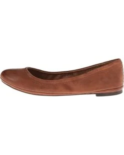 Lucky Brand Emmie | Flats 14 Lucky Brand Emmie | Flats -New Wear Store 71DP8KIY1oL. AC SR736920