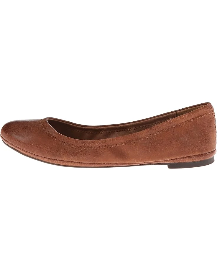 Lucky Brand Emmie | Flats 4 Lucky Brand Emmie | Flats - Image 4