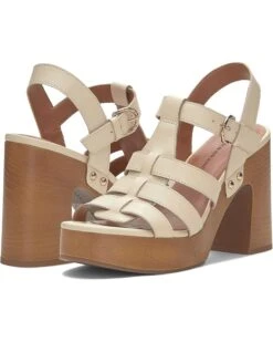 Lucky Brand Imana | Heels -New Wear Store 71DoeW8RYfL. AC SR736920