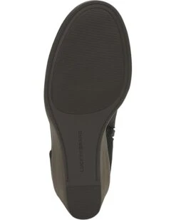 Lucky Brand Zemlin | Boots 9 Lucky Brand Zemlin | Boots -New Wear Store 71Dr5KvMHXL. AC SR736920