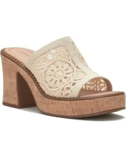 Lucky Brand Talvy | Heels -New Wear Store 71EEFvZH02L. AC SR736920