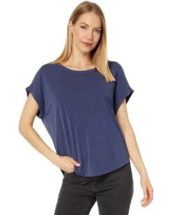 Lucky Brand Sandwash Dolman Tee | Shirts & Tops 12 Lucky Brand Sandwash Dolman Tee | Shirts & Tops -New Wear Store 71EePAEZ1SL. AC SR736920