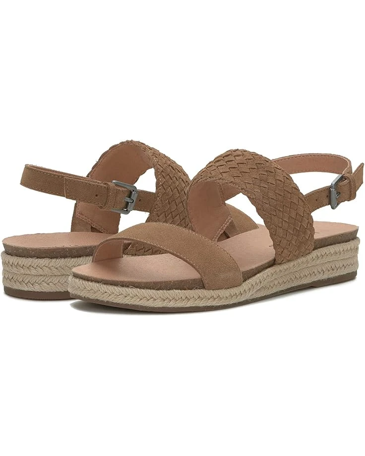 Lucky Brand Gloreah | Sandals 7 Lucky Brand Gloreah | Sandals - Image 7