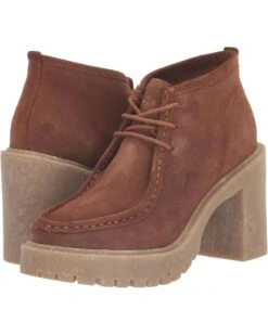 Lucky Brand Hollia | Boots 13 Lucky Brand Hollia | Boots -New Wear Store 71F3o5bGwlL. AC SR736920