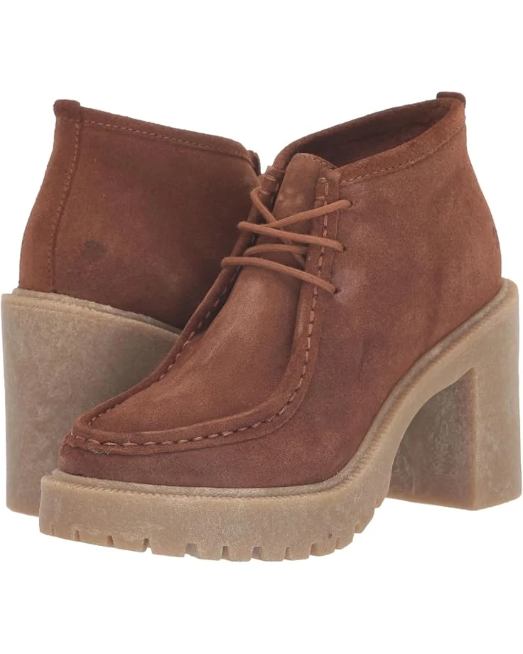 Lucky Brand Hollia | Boots 7 Lucky Brand Hollia | Boots - Image 7