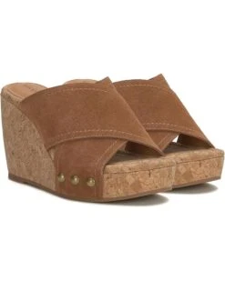 Lucky Brand Valmai | Heels -New Wear Store 71F8ZVjT67L. AC SR736920