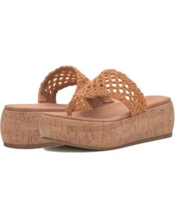 Lucky Brand Jaslene | Heels