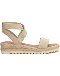 Lucky Brand Thimba | Heels -New Wear Store 71FTAP7XvxL. AC SR736920