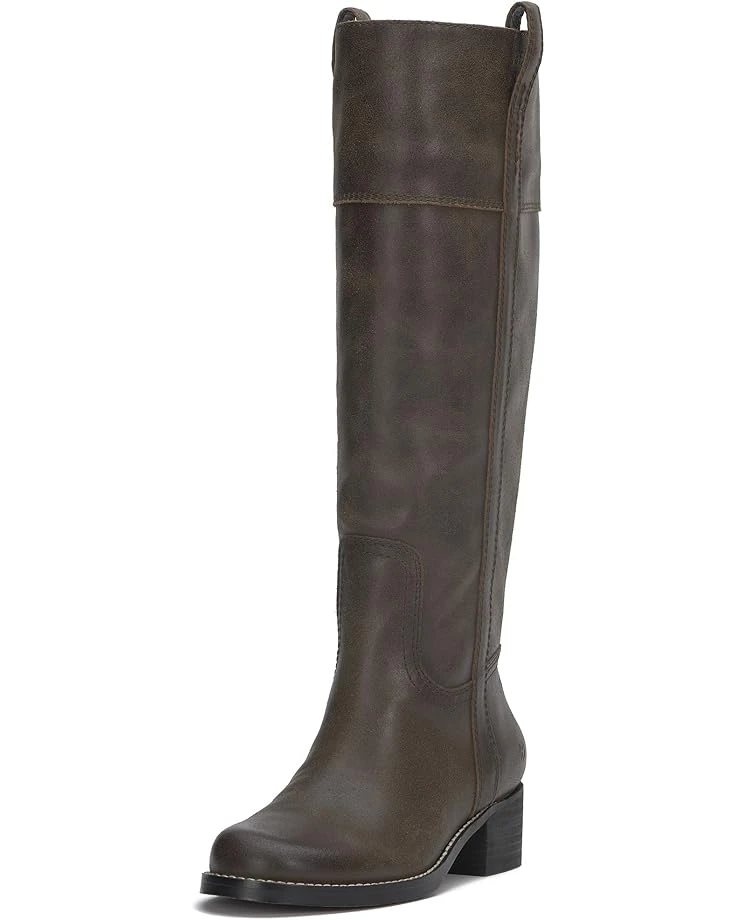 Lucky Brand Hybiscus | Boots 7 Lucky Brand Hybiscus | Boots - Image 7