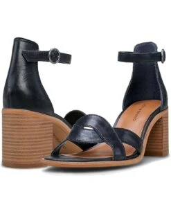 Lucky Brand Sarwa | Heels