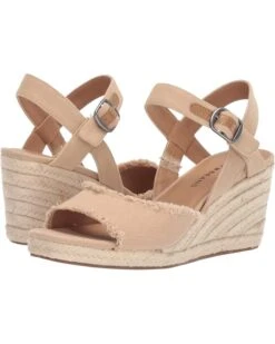 Lucky Brand Mindra | Heels -New Wear Store 71Fl1UjAfWL. AC SR736920