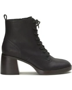 Lucky Brand Qiama | Boots -New Wear Store 71Fr1zeJA L. AC SR736920