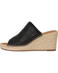 Lucky Brand Cabriah Woven Espadrille Wedge Sandal | Heels -New Wear Store 71FtqmFPOpL. AC SR736920