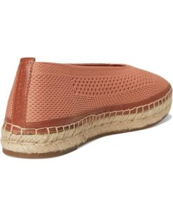 Lucky Brand Orena Knit Espadrille Sandals | Flats -New Wear Store 71GhZIwUulL. AC SR736920