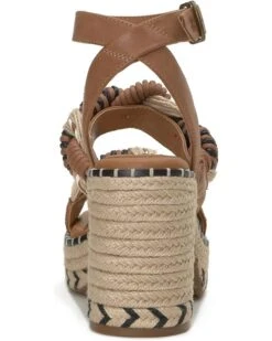 Lucky Brand Jewelly | Heels -New Wear Store 71GrKjEH5eL. AC SR736920