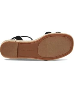 Lucky Brand Nasli | Heels -New Wear Store 71GrkQURML. AC SR736920