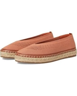 Lucky Brand Orena Knit Espadrille Sandals | Flats