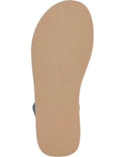 Lucky Brand Samella | Heels 7 Lucky Brand Samella | Heels -New Wear Store 71GyZ7NqZFL. AC SR736920