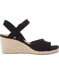 Lucky Brand Mindra | Heels -New Wear Store 71H0YO2Pe2L. AC SR736920