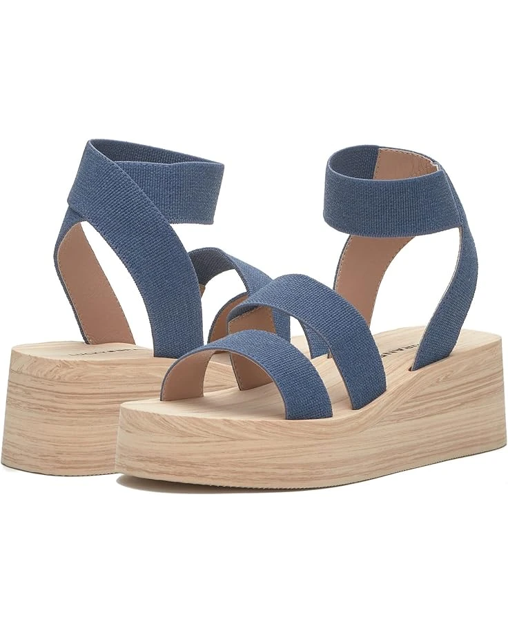 Lucky Brand Samella | Heels 1 Lucky Brand Samella | Heels