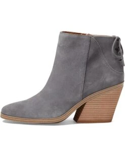 Lucky Brand Mikasi | Boots -New Wear Store 71HQ0qcVXL. AC SR736920