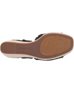 Lucky Brand Mindra | Heels -New Wear Store 71HYnNSLlL. AC SR736920