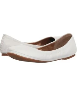 Lucky Brand Emmie | Flats 18 Lucky Brand Emmie | Flats -New Wear Store 71HbpntfXEL. AC SR736920