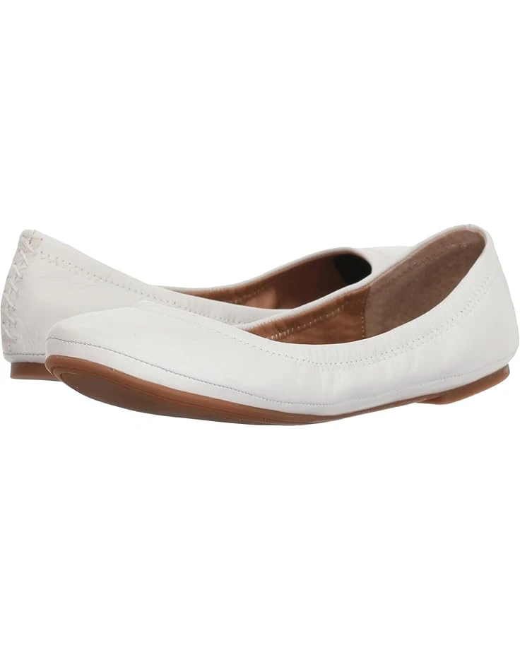 Lucky Brand Emmie | Flats 8 Lucky Brand Emmie | Flats - Image 8