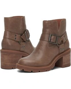 Lucky Brand Slyvin | Boots