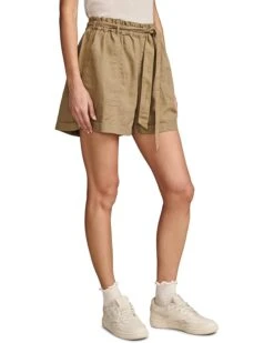 Lucky Brand Hemp Short | Shorts