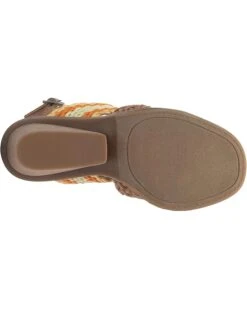 Lucky Brand Lissie | Heels -New Wear Store 71I6Lj5f9pL. AC SR736920