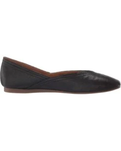 Lucky Brand Alba | Flats 14 Lucky Brand Alba | Flats -New Wear Store 71IjWUly1VL. AC SR736920