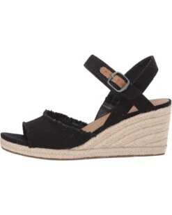 Lucky Brand Mindra | Heels -New Wear Store 71J0dhjLYNL. AC SR736920