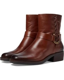 Lucky Brand Kamany | Boots -New Wear Store 71J8dhcHj0L. AC SR736920