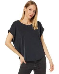 Lucky Brand Sandwash Dolman Tee | Shirts & Tops 11 Lucky Brand Sandwash Dolman Tee | Shirts & Tops -New Wear Store 71JYDpnLFTL. AC SR736920