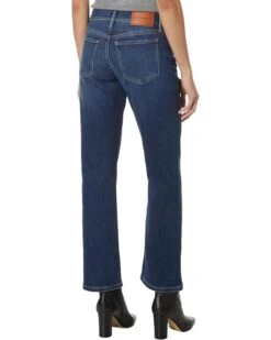 New Wear Store -New Wear Store 71JbvZ64oWL. AC SR736920