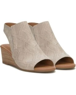Lucky Brand Movisa | Heels -New Wear Store 71JjIHOqFL. AC SR736920