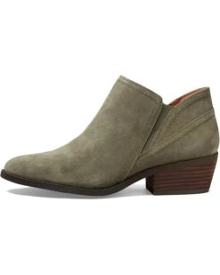 Lucky Brand Fionan | Boots 8 Lucky Brand Fionan | Boots -New Wear Store 71K3koAwb0L. AC SR736920