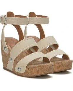 Lucky Brand Valintina | Heels
