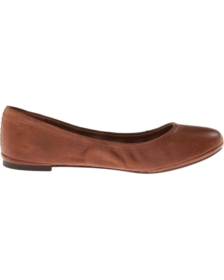Lucky Brand Emmie | Flats 6 Lucky Brand Emmie | Flats - Image 6