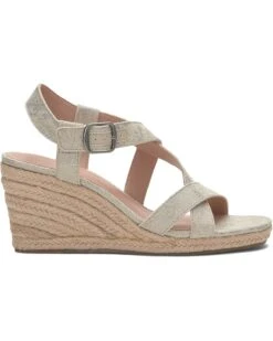 Lucky Brand Mytila | Heels -New Wear Store 71KWL6LnKZL. AC SR736920