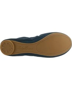Lucky Brand Emmie 2 | Flats -New Wear Store 71Kcu8eXjBL. AC SR736920