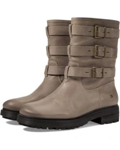 Lucky Brand Cheviss | Boots -New Wear Store 71KsCywxbAL. AC SR736920