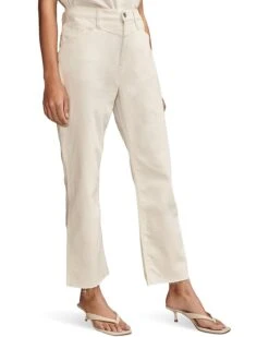 Lucky Brand 90S Loose Crop | Jeans